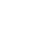 Äripäeva top ettevõte 2022 märgis
