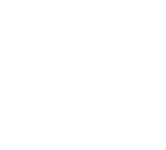 Kaugtöö Tegija Märgis