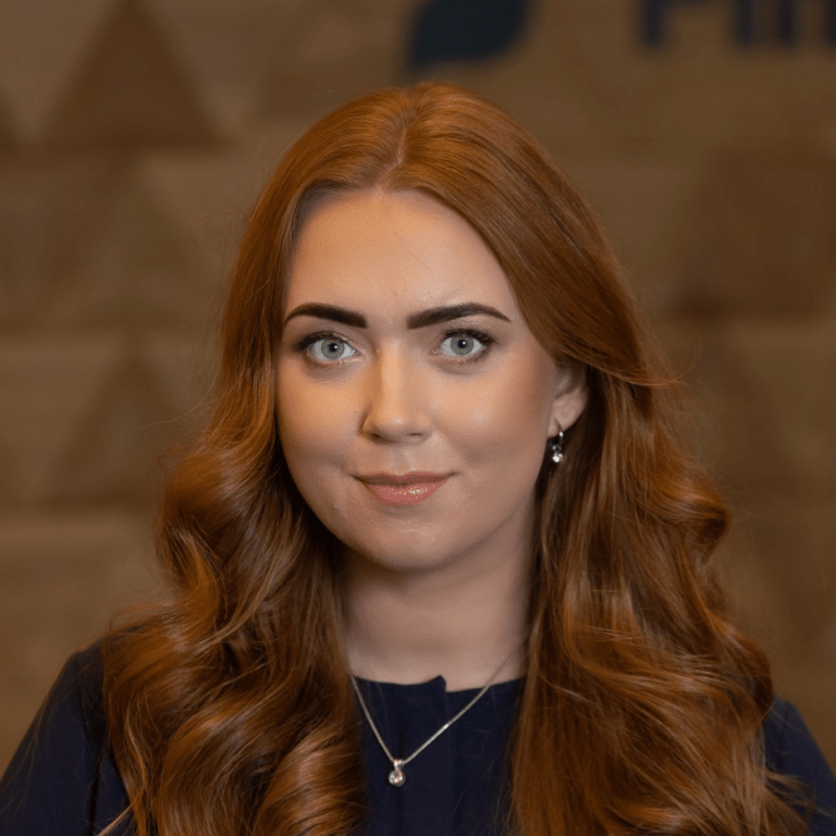 Mari-Liis Roolaan