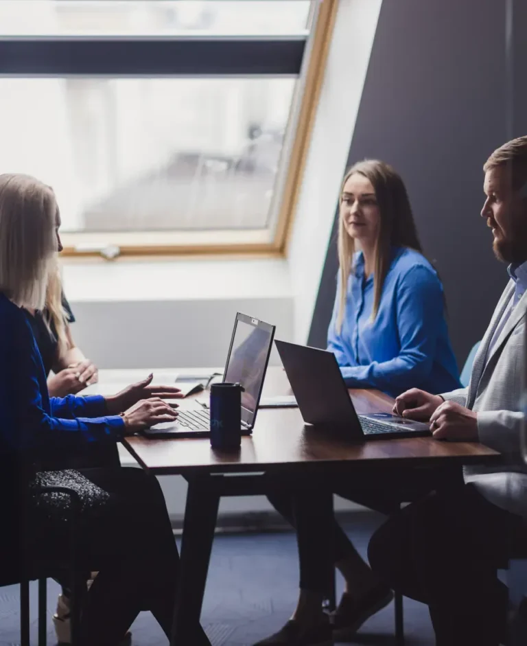 Raamatupidamine Tartus