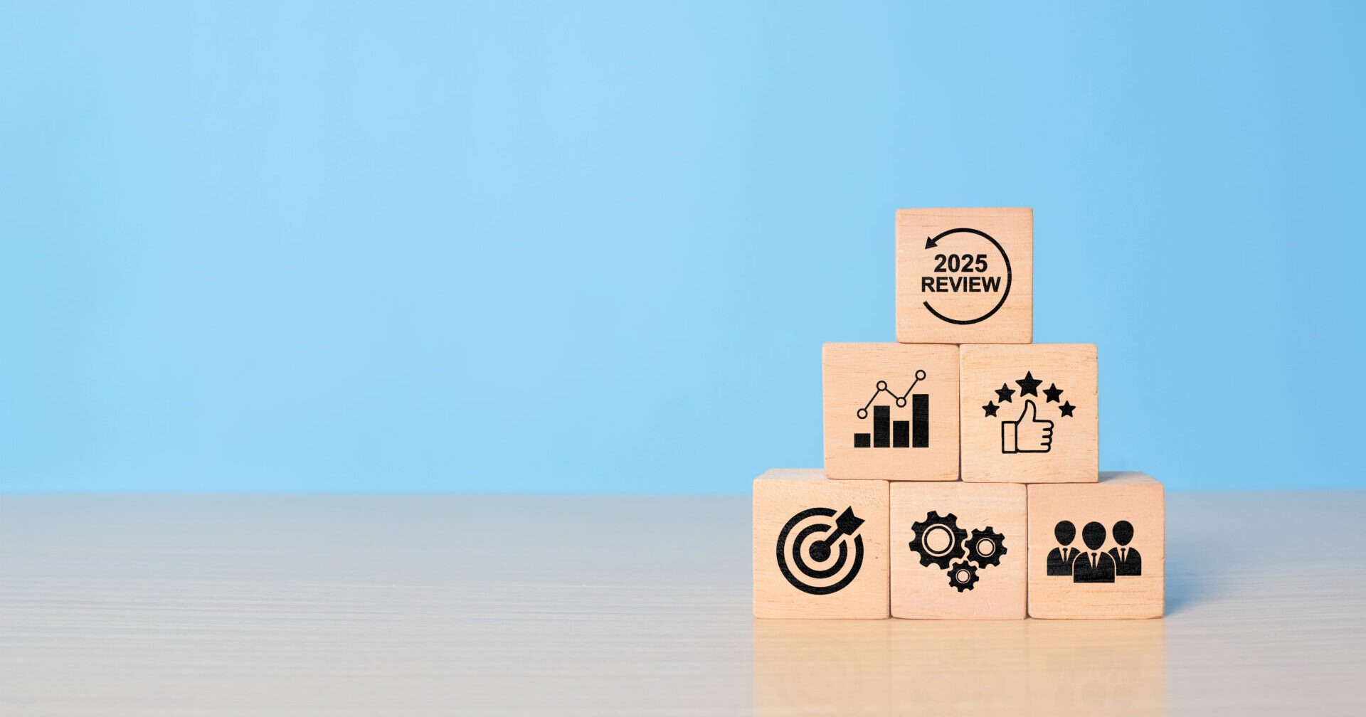 2025. aastal kustutati Eestis järelevalve tulemusel äriregistrist üle 4500 ettevõtte just esitamata majandusaasta aruande tõttu. See näitab hästi, et majandusaa