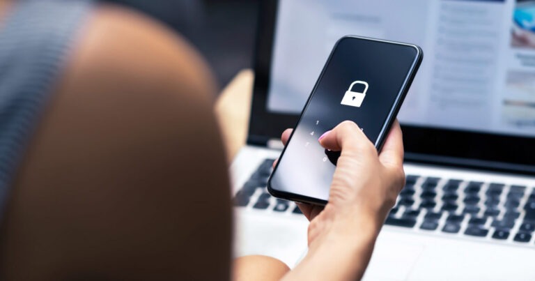 Ettevõtte raamatupidamise ja maksekorralduste kontroll kaasaegses digitaalses tööprotsessis